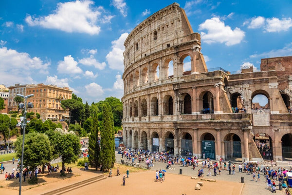 ROMA